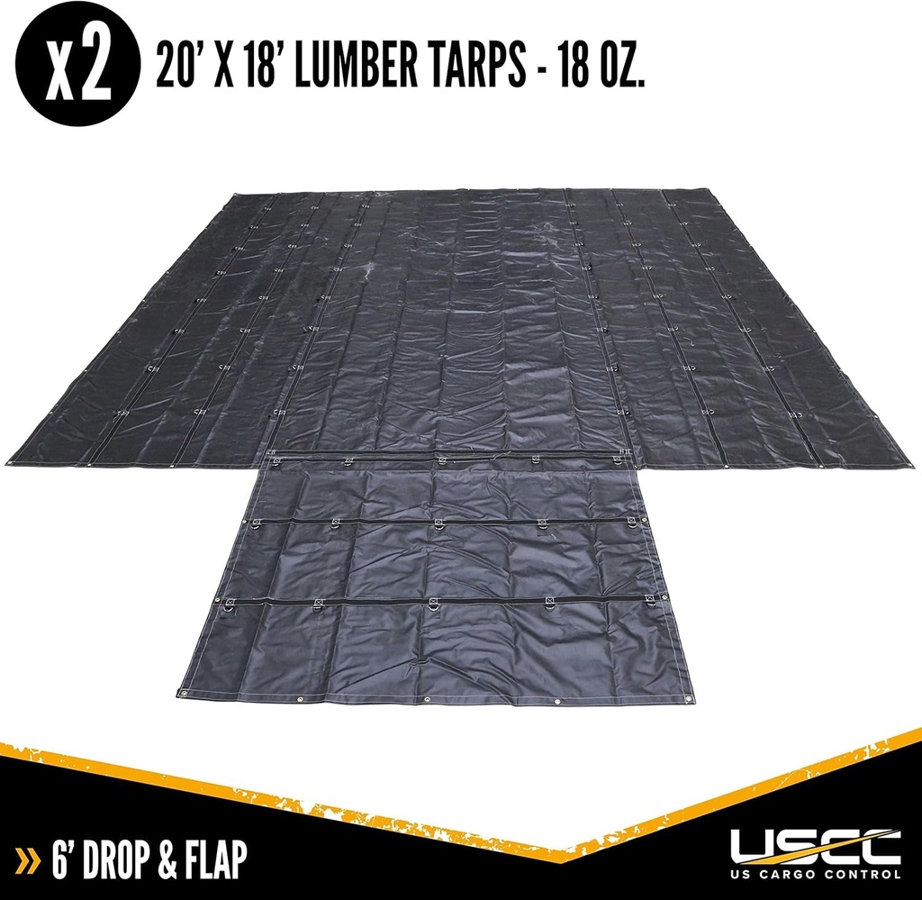 us-cargo-control-3-piece-tarp-heavy-duty-lumber-tarp-18-ounce-pvc-coated-polyester-waterproof-material-durable-protection-for-your-flatbed-truck-cargo-from-wind-rain-snow-and-sun-02-ff4c4f24f0ae6382d042017f00c7f00c.jpg