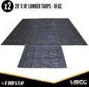 us-cargo-control-3-piece-tarp-heavy-duty-lumber-tarp-18-ounce-pvc-coated-polyester-waterproof-material-durable-protection-for-your-flatbed-truck-cargo-from-wind-rain-snow-and-sun-02-ff4c4f24f0ae6382d042017f00c7f00c.jpg