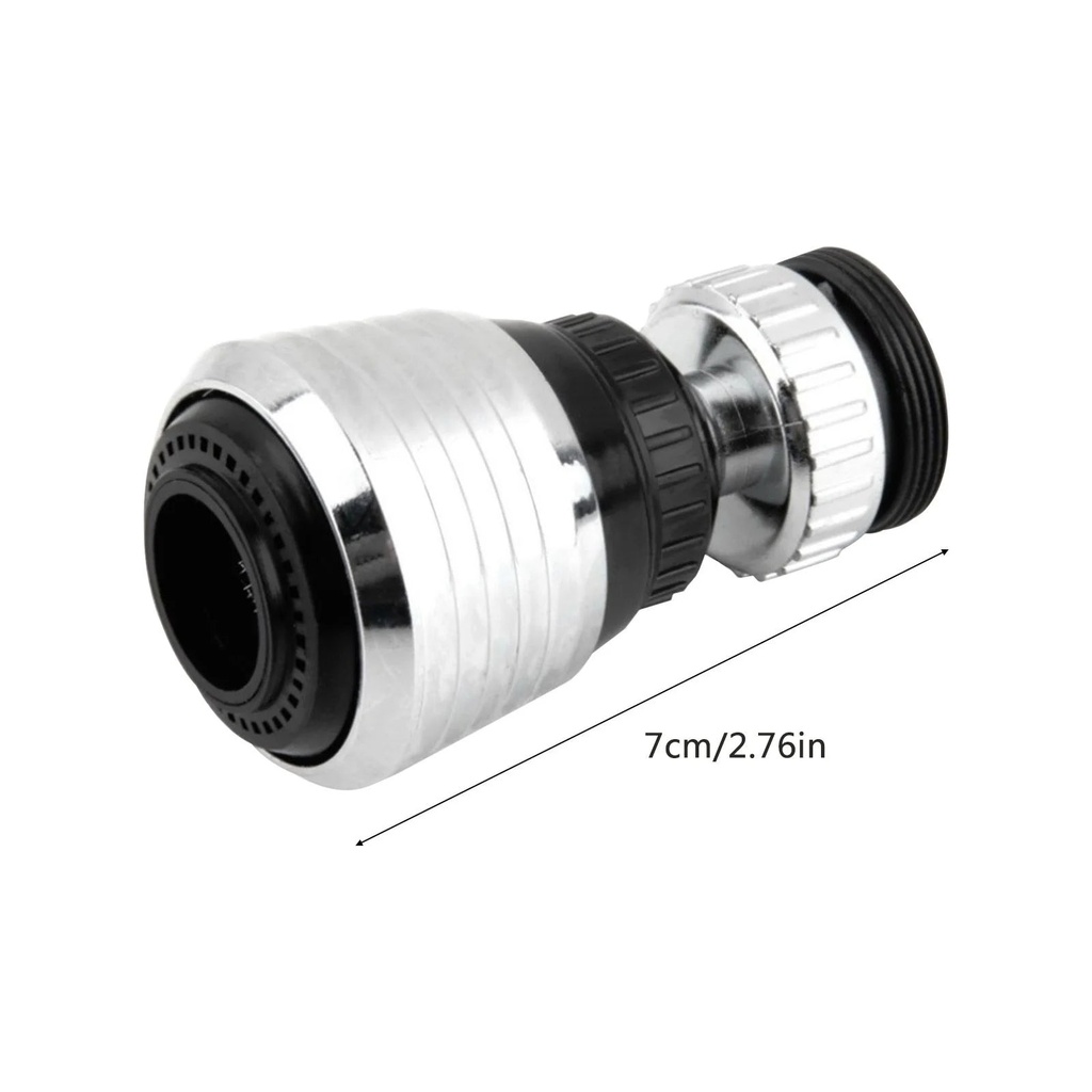 sink-water-faucet-tip-swivel-nozzle-adapter-kitchen-tap-sprayer-bathroom-360-directional-setting-bubbler-sprinkler-splash-head-03-e8bf745192f5d564c3b076aa9f8a48e7.jpg