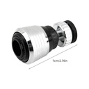 sink-water-faucet-tip-swivel-nozzle-adapter-kitchen-tap-sprayer-bathroom-360-directional-setting-bubbler-sprinkler-splash-head-03-e8bf745192f5d564c3b076aa9f8a48e7.jpg