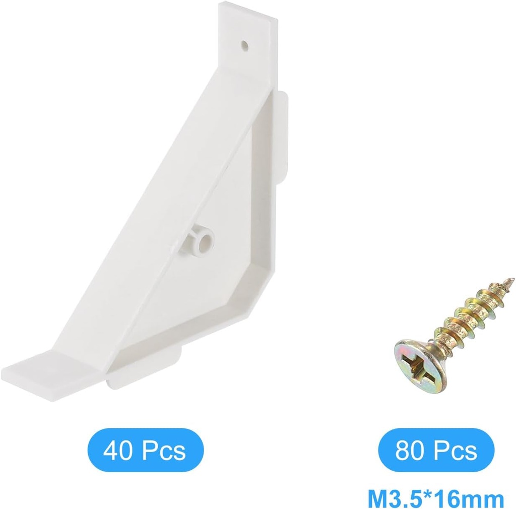 uxcell-40-pcs-90-degree-plastic-triangle-bracket-corner-support-braces-with-screws-for-furniture-cabinet-white-03-7420d7afb64660e0a21d6aee677cd24b.jpg