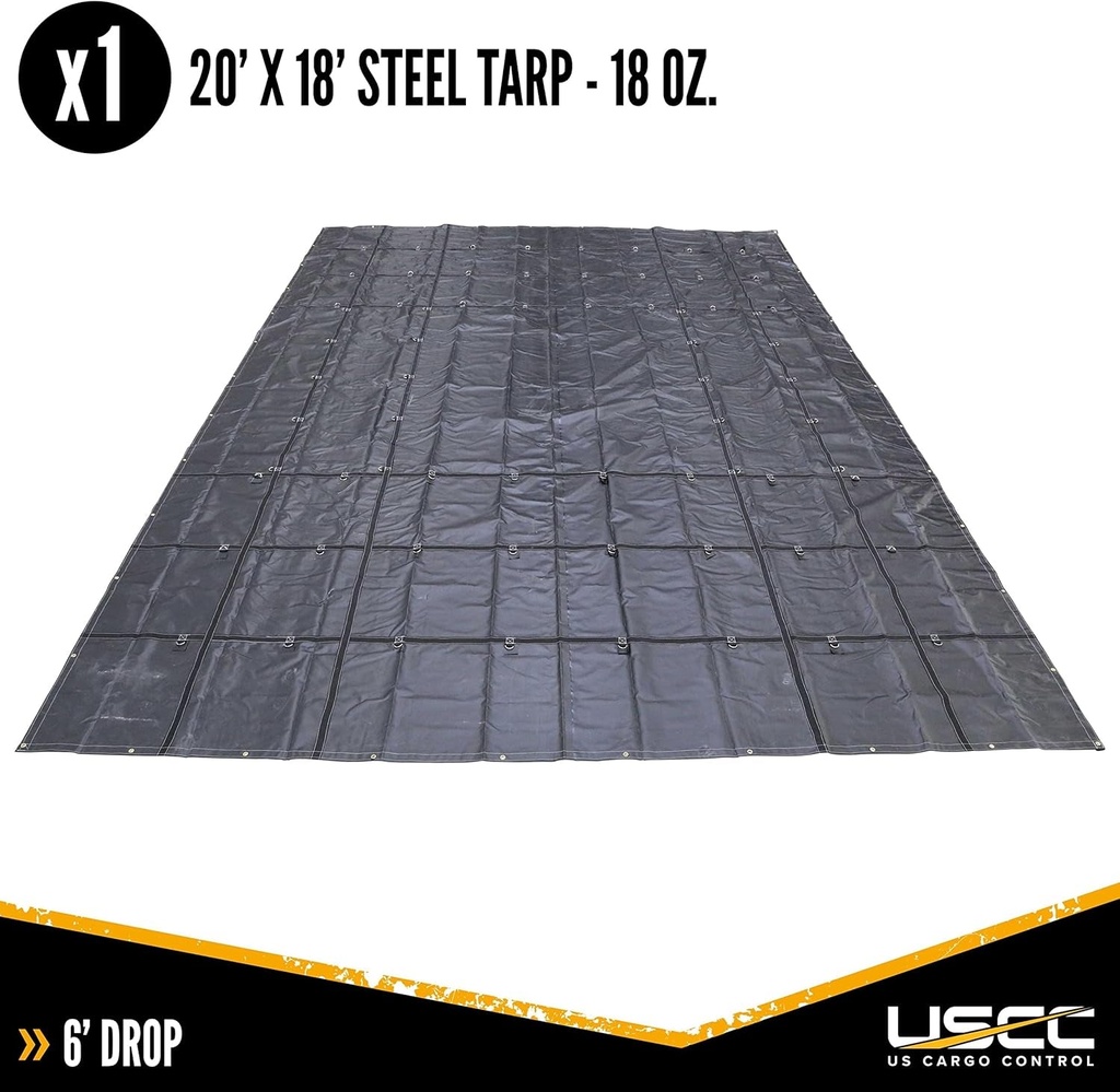 us-cargo-control-3-piece-tarp-heavy-duty-lumber-tarp-18-ounce-pvc-coated-polyester-waterproof-material-durable-protection-for-your-flatbed-truck-cargo-from-wind-rain-snow-and-sun-03-7a71d13f0e196c924116ae3cb14b36b2.jpg
