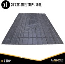 us-cargo-control-3-piece-tarp-heavy-duty-lumber-tarp-18-ounce-pvc-coated-polyester-waterproof-material-durable-protection-for-your-flatbed-truck-cargo-from-wind-rain-snow-and-sun-03-7a71d13f0e196c924116ae3cb14b36b2.jpg