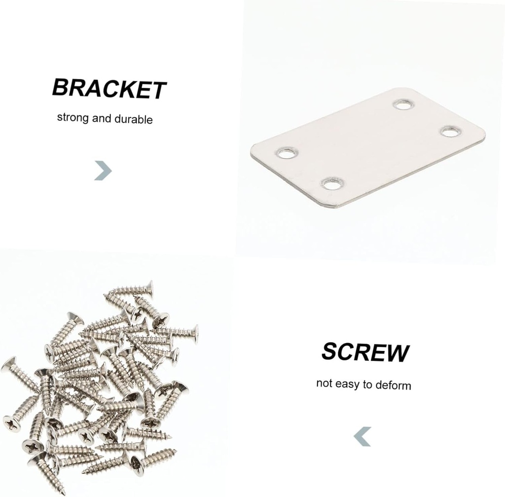 60-pcs-corner-code-stainless-steel-corner-bracket-corner-shelf-holder-corner-angle-joint-bracket-corner-shelf-support-heavy-duty-corner-brace-corner-angle-bracket-corner-fitting-02-2c9c7cfb3a4ed83c31b73527d46e84fc.jpg