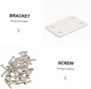 60-pcs-corner-code-stainless-steel-corner-bracket-corner-shelf-holder-corner-angle-joint-bracket-corner-shelf-support-heavy-duty-corner-brace-corner-angle-bracket-corner-fitting-02-2c9c7cfb3a4ed83c31b73527d46e84fc.jpg