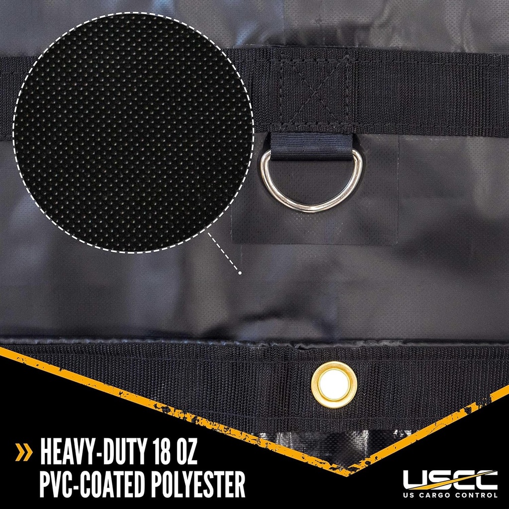 us-cargo-control-3-piece-tarp-heavy-duty-lumber-tarp-18-ounce-pvc-coated-polyester-waterproof-material-durable-protection-for-your-flatbed-truck-cargo-from-wind-rain-snow-and-sun-04-1425d951e5829b868c19903912cafd65.jpg