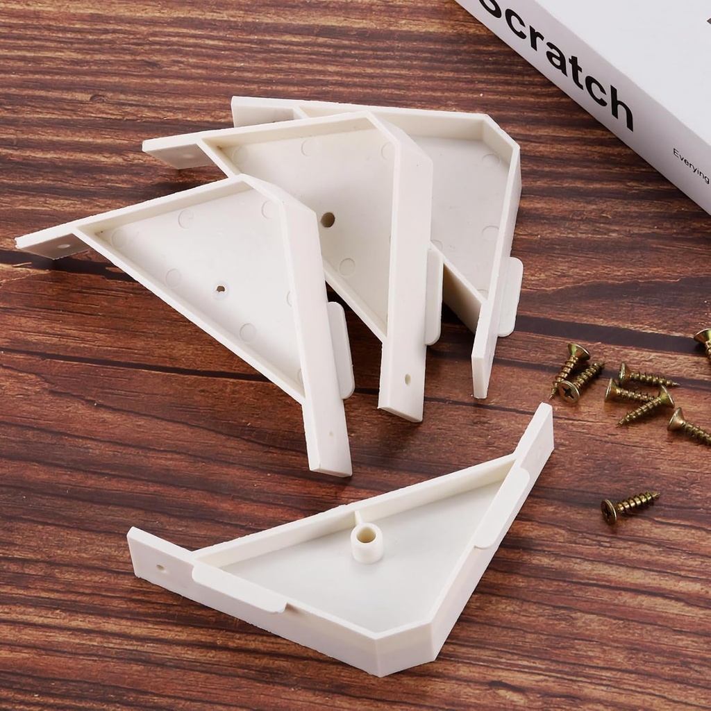 uxcell-40-pcs-90-degree-plastic-triangle-bracket-corner-support-braces-with-screws-for-furniture-cabinet-white-04-daa8ac16cc39e0b84b6df4c7df199dd2.jpg