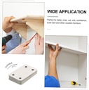 60-pcs-corner-code-stainless-steel-corner-bracket-corner-shelf-holder-corner-angle-joint-bracket-corner-shelf-support-heavy-duty-corner-brace-corner-angle-bracket-corner-fitting-03-f02bff8c182a4451ef6081411bf7eb8c.jpg