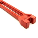 thrifco-5110045-4-in-1-emergency-tool-gas-water-shut-off-entry-prybar-earthquake-kit-06-e79fae17cbaf8bf21e376ddfabeda6ef.jpg