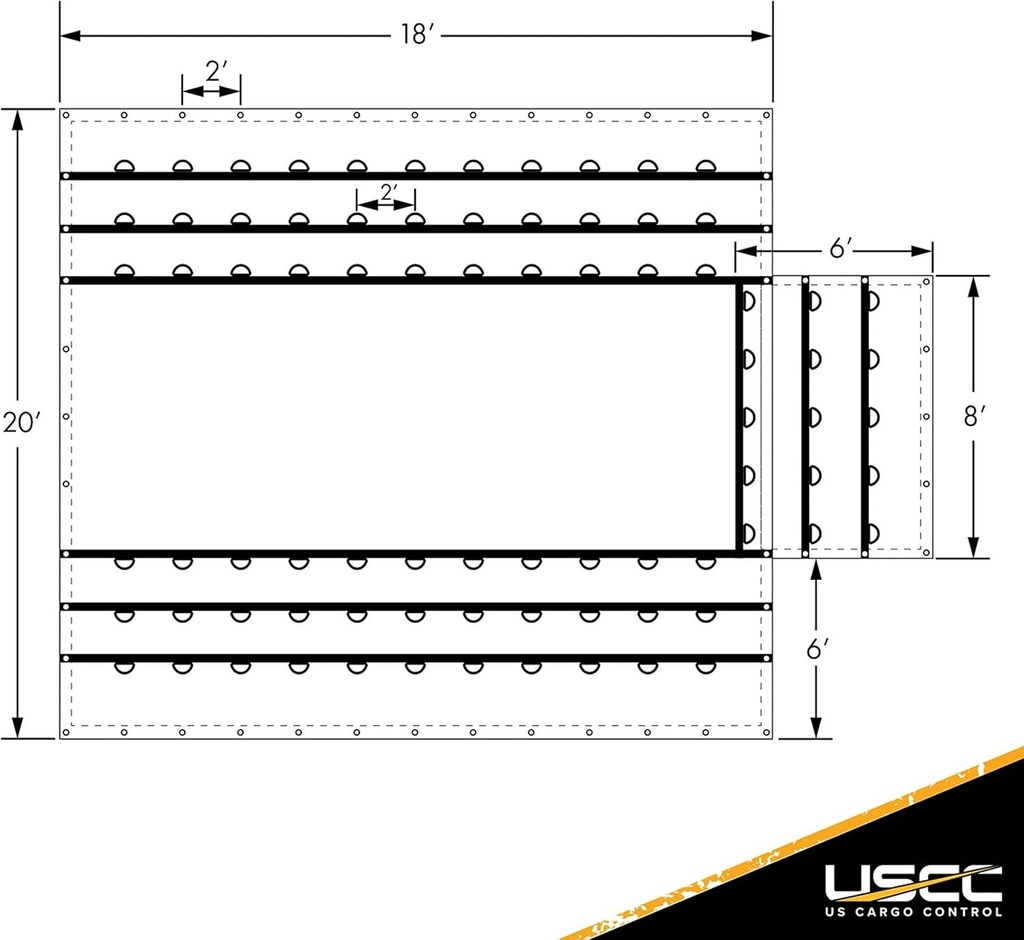 us-cargo-control-3-piece-tarp-heavy-duty-lumber-tarp-18-ounce-pvc-coated-polyester-waterproof-material-durable-protection-for-your-flatbed-truck-cargo-from-wind-rain-snow-and-sun-05-4506983103d687ab59e736d4bd95b4e6.jpg