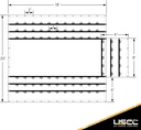us-cargo-control-3-piece-tarp-heavy-duty-lumber-tarp-18-ounce-pvc-coated-polyester-waterproof-material-durable-protection-for-your-flatbed-truck-cargo-from-wind-rain-snow-and-sun-05-4506983103d687ab59e736d4bd95b4e6.jpg