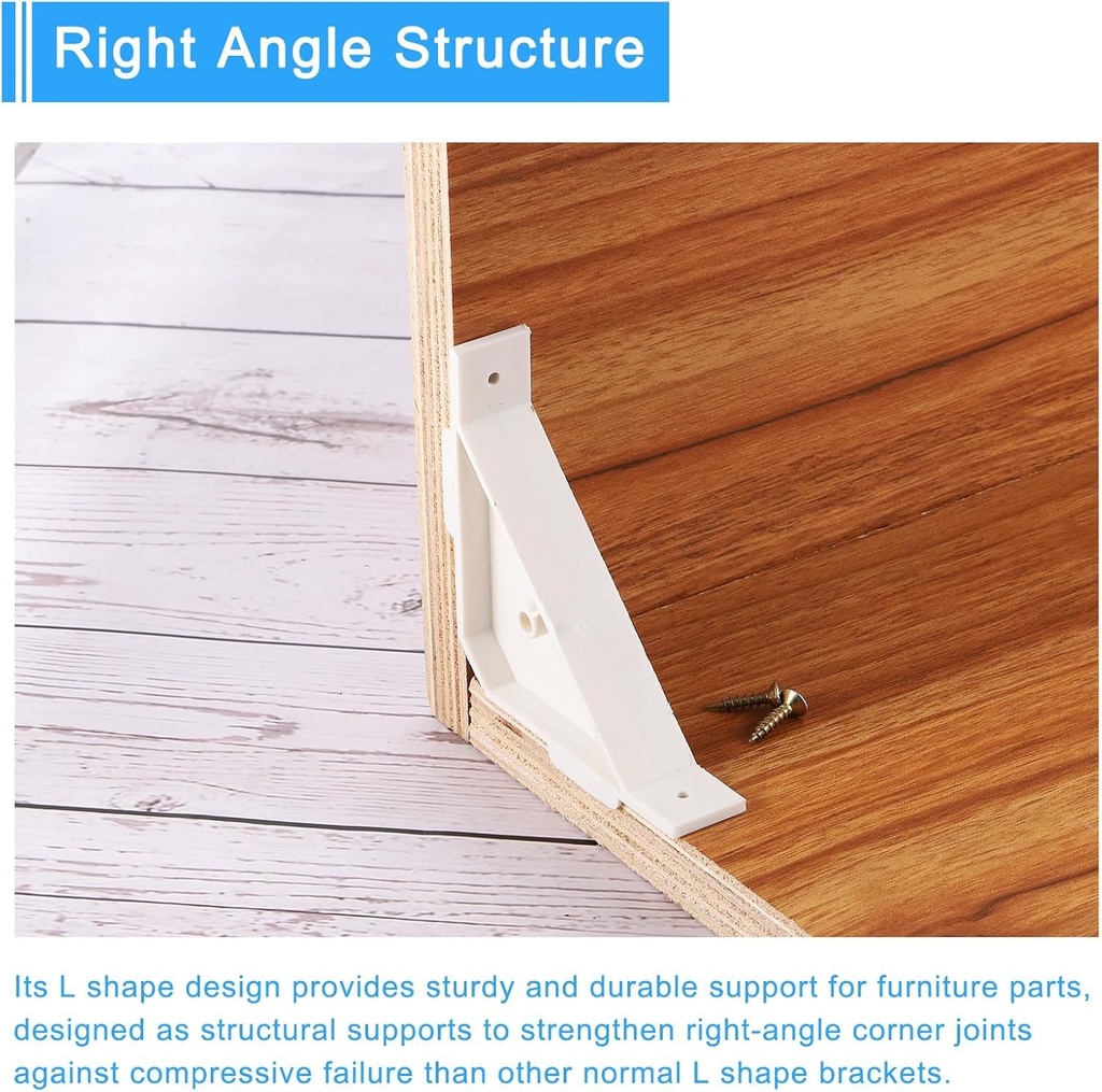 uxcell-40-pcs-90-degree-plastic-triangle-bracket-corner-support-braces-with-screws-for-furniture-cabinet-white-05-db78dca629d03fe4a71c238f41c2f04b.jpg