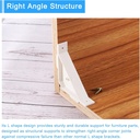 uxcell-40-pcs-90-degree-plastic-triangle-bracket-corner-support-braces-with-screws-for-furniture-cabinet-white-05-db78dca629d03fe4a71c238f41c2f04b.jpg