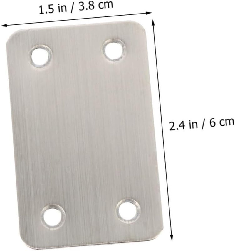 60-pcs-corner-code-stainless-steel-corner-bracket-corner-shelf-holder-corner-angle-joint-bracket-corner-shelf-support-heavy-duty-corner-brace-corner-angle-bracket-corner-fitting-04-42c0ffd897a225d7edd4c57df3e3291d.jpg