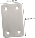 60-pcs-corner-code-stainless-steel-corner-bracket-corner-shelf-holder-corner-angle-joint-bracket-corner-shelf-support-heavy-duty-corner-brace-corner-angle-bracket-corner-fitting-04-42c0ffd897a225d7edd4c57df3e3291d.jpg