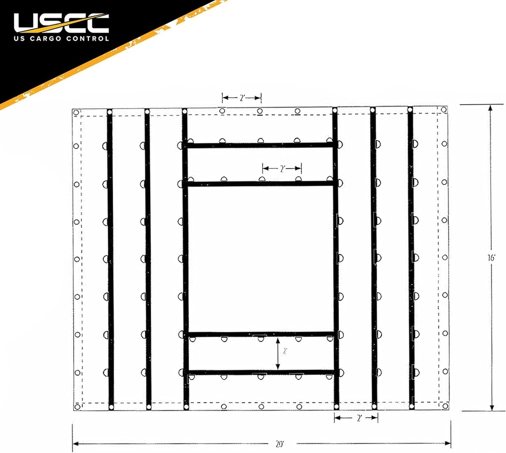 us-cargo-control-3-piece-tarp-heavy-duty-lumber-tarp-18-ounce-pvc-coated-polyester-waterproof-material-durable-protection-for-your-flatbed-truck-cargo-from-wind-rain-snow-and-sun-06-03153a0a69d954eff191c998932f591d.jpg