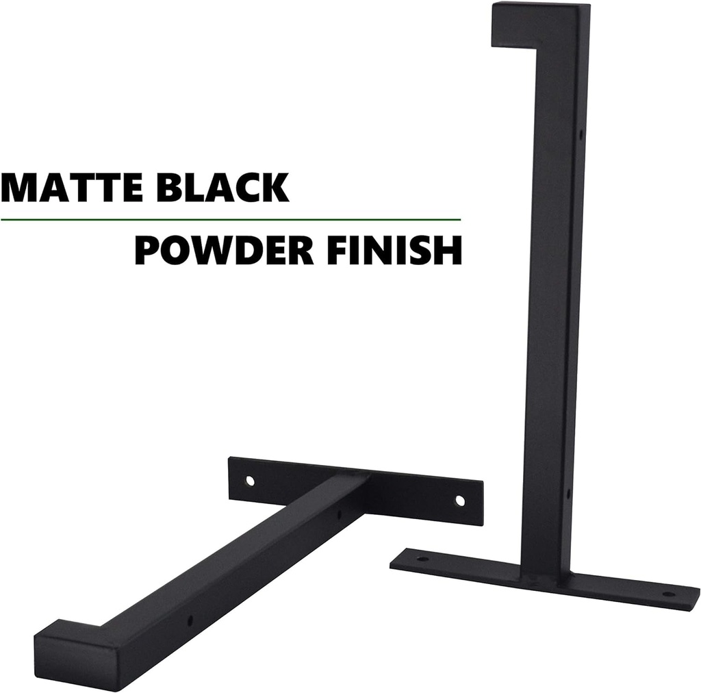 ezydecor-6-pcs-heavy-duty-shelf-brackets-10-inch-wall-mounted-industrial-metal-shelving-supports-with-lip-02-fdc123296a303fe1b1fe07426a377f8d.jpg