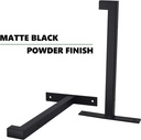 ezydecor-6-pcs-heavy-duty-shelf-brackets-10-inch-wall-mounted-industrial-metal-shelving-supports-with-lip-02-fdc123296a303fe1b1fe07426a377f8d.jpg