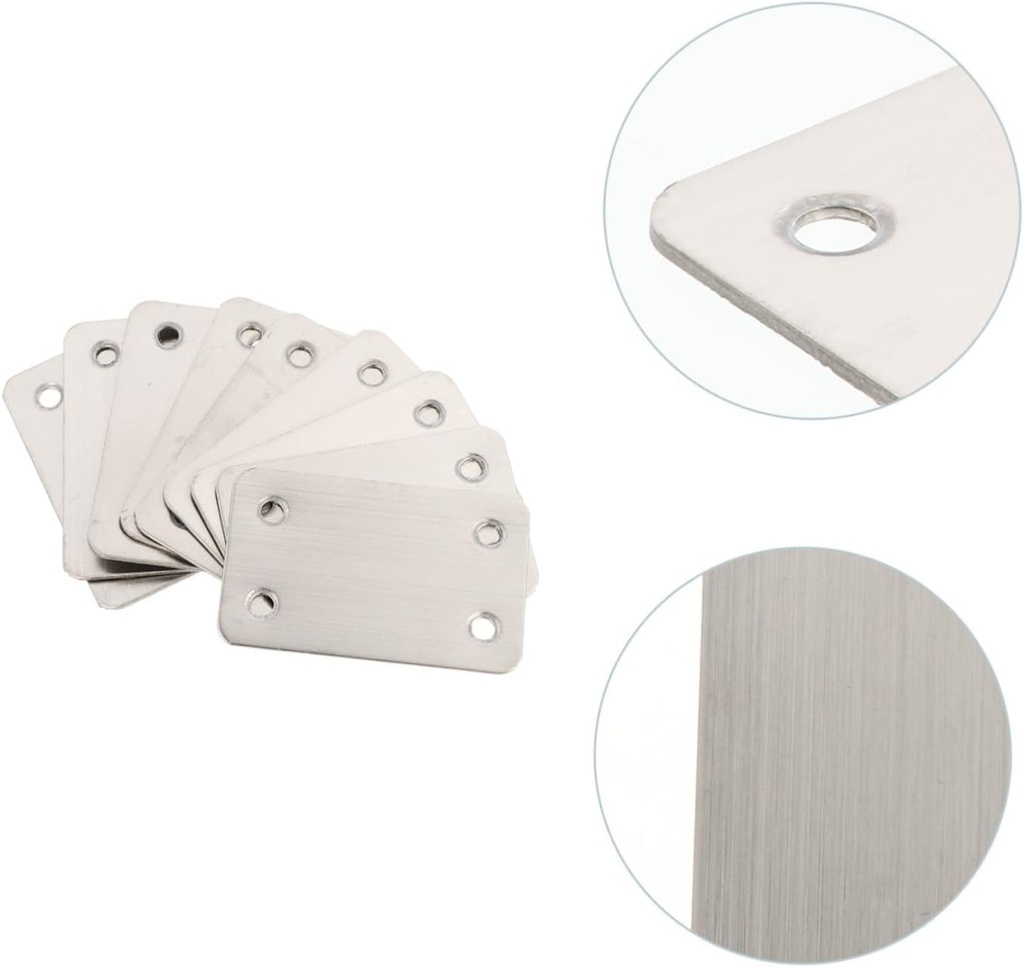 60-pcs-corner-code-stainless-steel-corner-bracket-corner-shelf-holder-corner-angle-joint-bracket-corner-shelf-support-heavy-duty-corner-brace-corner-angle-bracket-corner-fitting-05-5b571171127df6a914baa8a650fe46bb.jpg