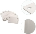 60-pcs-corner-code-stainless-steel-corner-bracket-corner-shelf-holder-corner-angle-joint-bracket-corner-shelf-support-heavy-duty-corner-brace-corner-angle-bracket-corner-fitting-05-5b571171127df6a914baa8a650fe46bb.jpg