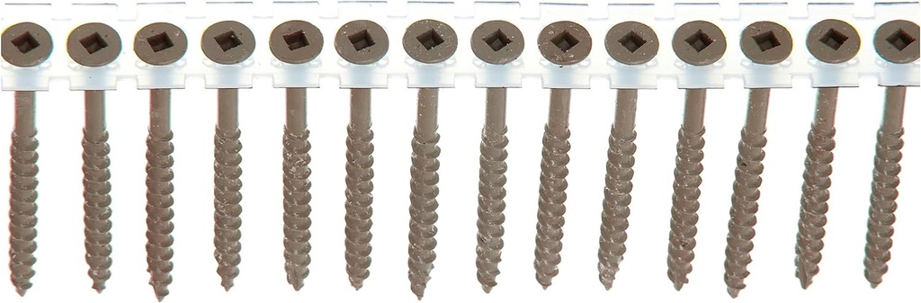 senco-duraspin-screw-number-8-by-2-1-2-inch-all-purpose-exterior-wood-collated-screw-800-per-box-08d250w-02-ffa3e4fa531656421703ac657431af4f.jpg