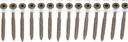 senco-duraspin-screw-number-8-by-2-1-2-inch-all-purpose-exterior-wood-collated-screw-800-per-box-08d250w-02-ffa3e4fa531656421703ac657431af4f.jpg