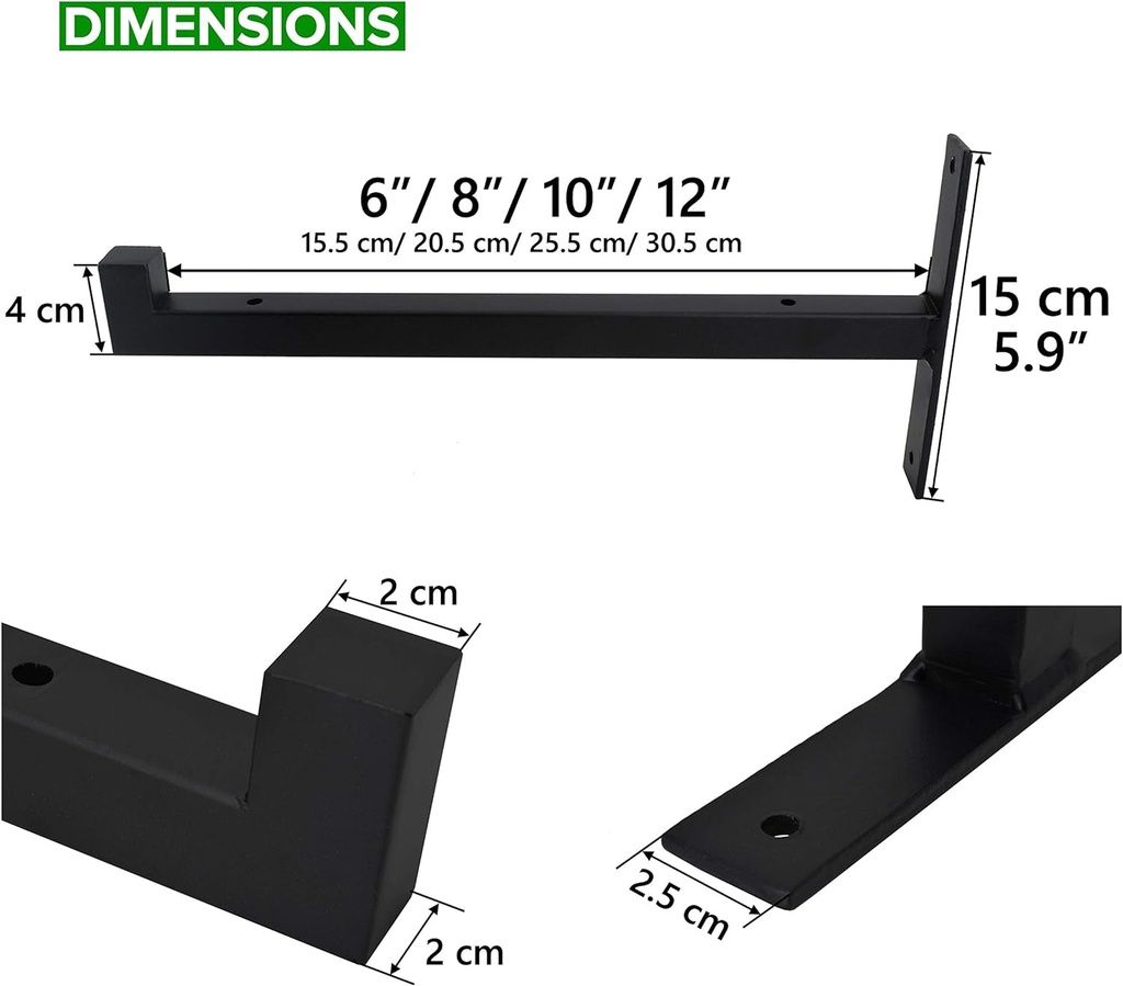 ezydecor-6-pcs-heavy-duty-shelf-brackets-10-inch-wall-mounted-industrial-metal-shelving-supports-with-lip-03-3688ae3cd61cec3a768b7870896736e6.jpg