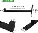 ezydecor-6-pcs-heavy-duty-shelf-brackets-10-inch-wall-mounted-industrial-metal-shelving-supports-with-lip-03-3688ae3cd61cec3a768b7870896736e6.jpg