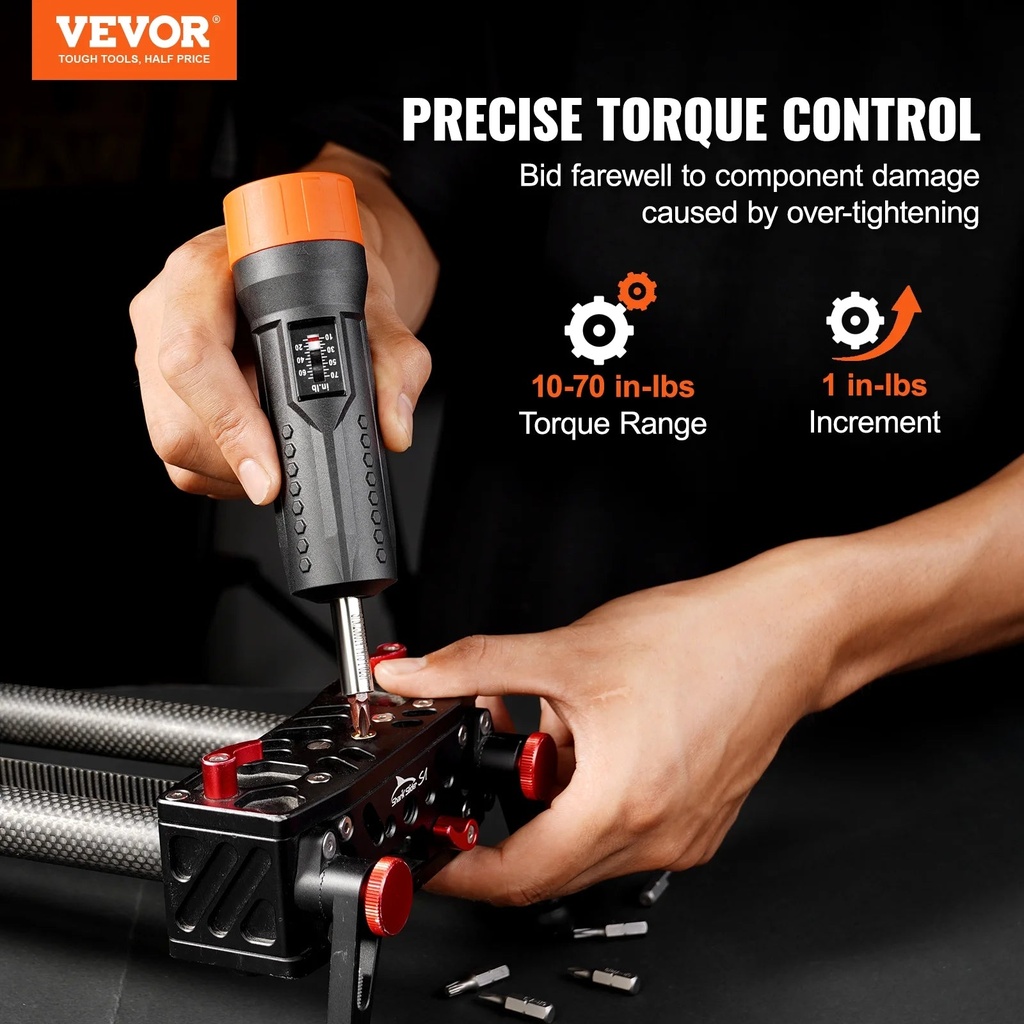 bentism-torque-screwdriver-1-4-drive-screwdriver-torque-wrench-driver-bits-set-with-view-window-10-70-in-lbs-torque-range-1-in-lb-increment-torque-screwdriver-with-bits-case-magnetic-function-02-5f1349dceefdf6ce5f21444195440cc6.jpg