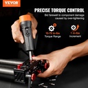 bentism-torque-screwdriver-1-4-drive-screwdriver-torque-wrench-driver-bits-set-with-view-window-10-70-in-lbs-torque-range-1-in-lb-increment-torque-screwdriver-with-bits-case-magnetic-function-02-5f1349dceefdf6ce5f21444195440cc6.jpg
