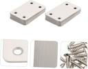 60-pcs-corner-code-stainless-steel-corner-bracket-corner-shelf-holder-corner-angle-joint-bracket-corner-shelf-support-heavy-duty-corner-brace-corner-angle-bracket-corner-fitting-06-7c7fa74cdecdb304a54c0c39ec965ea3.jpg