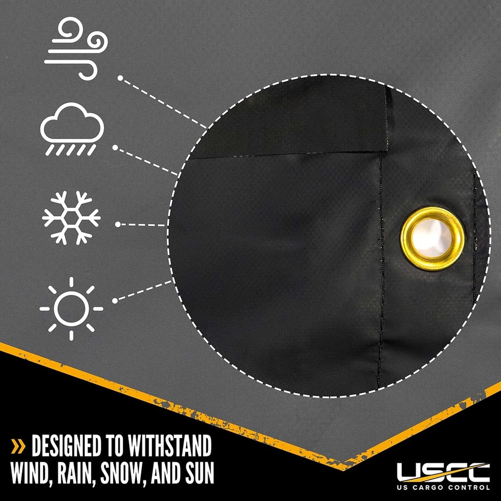 us-cargo-control-3-piece-tarp-heavy-duty-lumber-tarp-18-ounce-pvc-coated-polyester-waterproof-material-durable-protection-for-your-flatbed-truck-cargo-from-wind-rain-snow-and-sun-08-b35abbb6e0f607c99b8a1df1238eaf1b.jpg