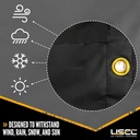 us-cargo-control-3-piece-tarp-heavy-duty-lumber-tarp-18-ounce-pvc-coated-polyester-waterproof-material-durable-protection-for-your-flatbed-truck-cargo-from-wind-rain-snow-and-sun-08-b35abbb6e0f607c99b8a1df1238eaf1b.jpg