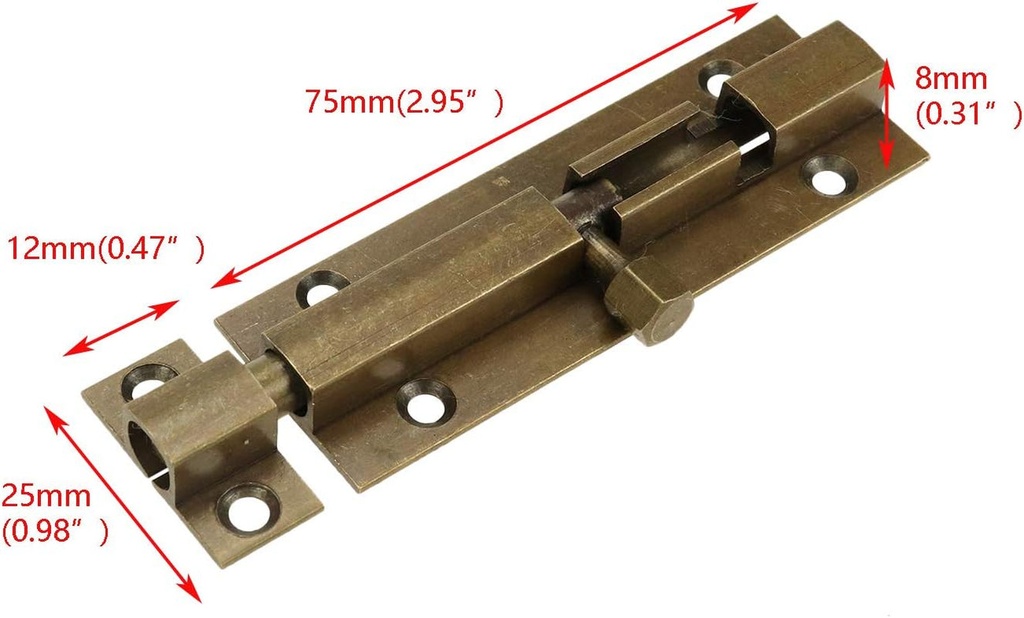 quluxe-3-inch-solid-cast-brass-barrel-bolt-antique-brass-door-slide-latch-lock-heavy-duty-gate-sliding-bolt-latch-bronze-pack-of-2-02-430aac0693e74417091ffdbe8fab65f3.jpg