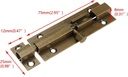 quluxe-3-inch-solid-cast-brass-barrel-bolt-antique-brass-door-slide-latch-lock-heavy-duty-gate-sliding-bolt-latch-bronze-pack-of-2-02-430aac0693e74417091ffdbe8fab65f3.jpg