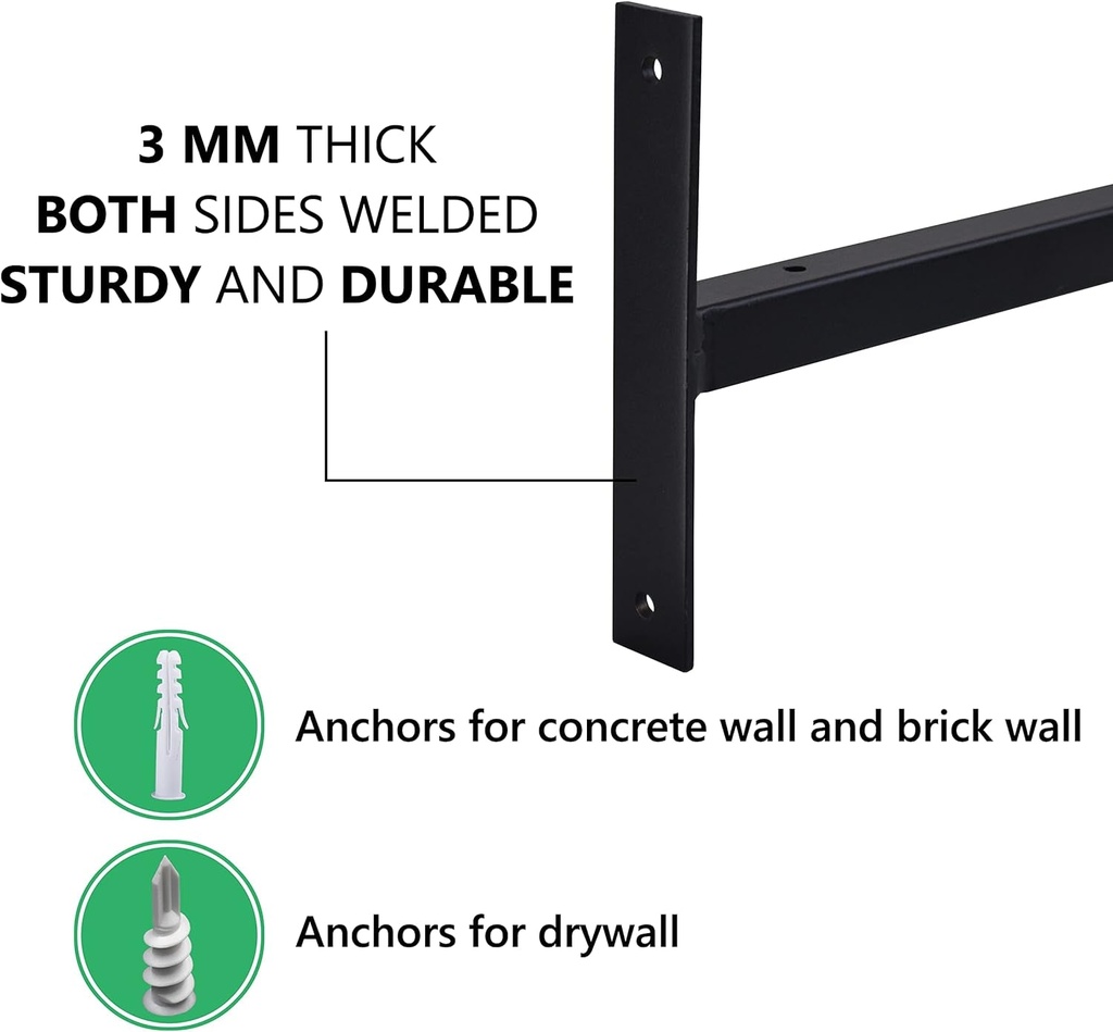 ezydecor-6-pcs-heavy-duty-shelf-brackets-10-inch-wall-mounted-industrial-metal-shelving-supports-with-lip-04-452e4069ef2c7b7f355e9cb683be20ac.jpg