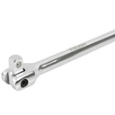 hyper-tough-15-inch-1-2-inch-rust-resistant-breaker-bar-with-rotating-head-14-c610cd98-205b-4b04-be91-d17101c07db7.e6e1dc42387f1ed880250084af76af42.jpg