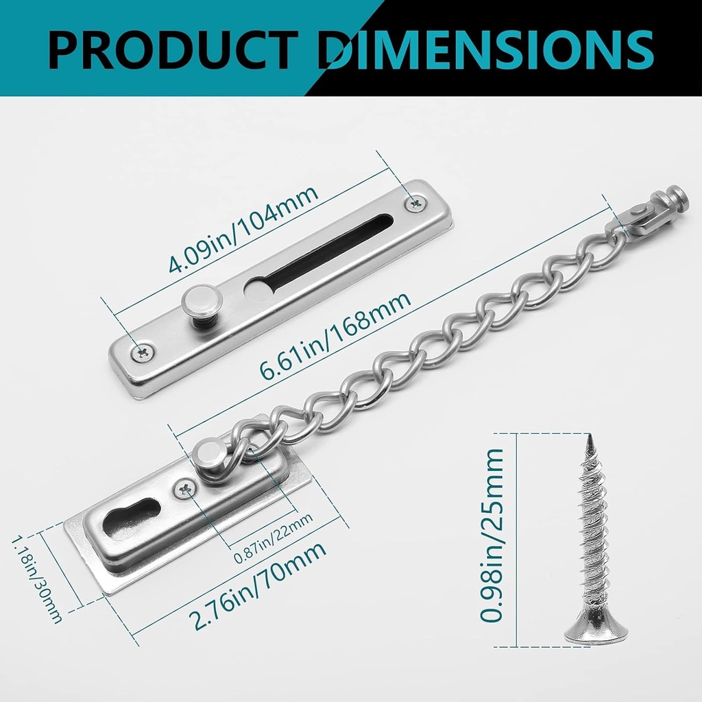 2-pack-door-chain-lock-door-chain-guard-with-spring-anti-theft-press-lock-stainless-steel-heavy-duty-security-chain-locks-for-door-window-and-home-security-silver-02-d045bcbe50c3a08e62bf25c61cfac1d5.jpg
