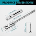 2-pack-door-chain-lock-door-chain-guard-with-spring-anti-theft-press-lock-stainless-steel-heavy-duty-security-chain-locks-for-door-window-and-home-security-silver-02-d045bcbe50c3a08e62bf25c61cfac1d5.jpg