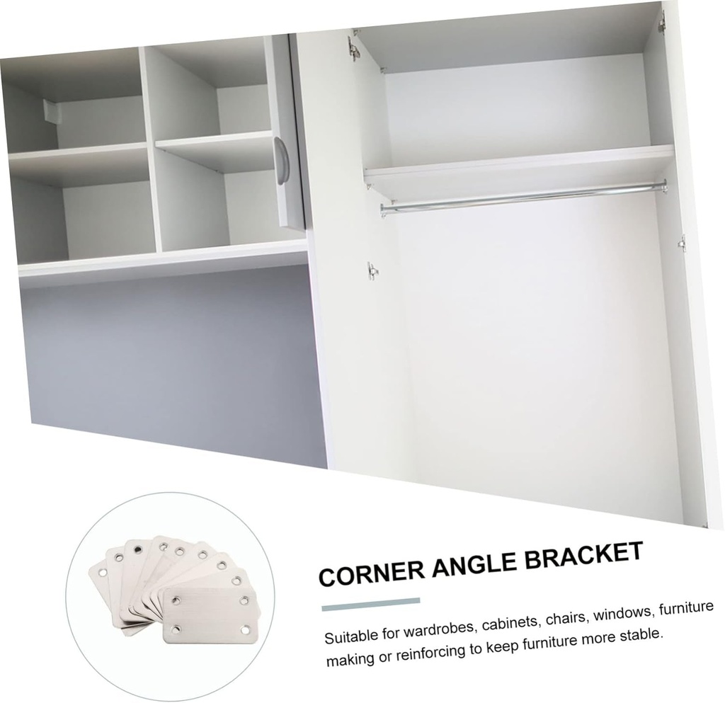 60-pcs-corner-code-stainless-steel-corner-bracket-corner-shelf-holder-corner-angle-joint-bracket-corner-shelf-support-heavy-duty-corner-brace-corner-angle-bracket-corner-fitting-07-5320282ff428275d3f78d94d93c52ba9.jpg