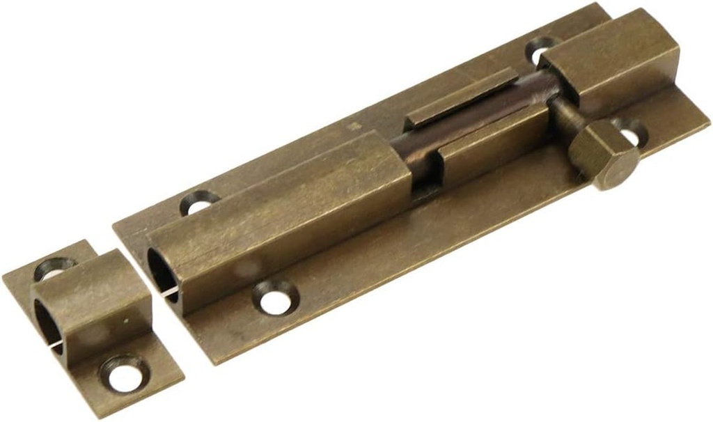 quluxe-3-inch-solid-cast-brass-barrel-bolt-antique-brass-door-slide-latch-lock-heavy-duty-gate-sliding-bolt-latch-bronze-pack-of-2-03-e68c9b584af2a5c6927f2fe3b7694b29.jpg
