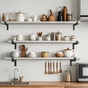 ezydecor-6-pcs-heavy-duty-shelf-brackets-10-inch-wall-mounted-industrial-metal-shelving-supports-with-lip-05-45a0a696cf44f06ff5e047e43151f413.jpg