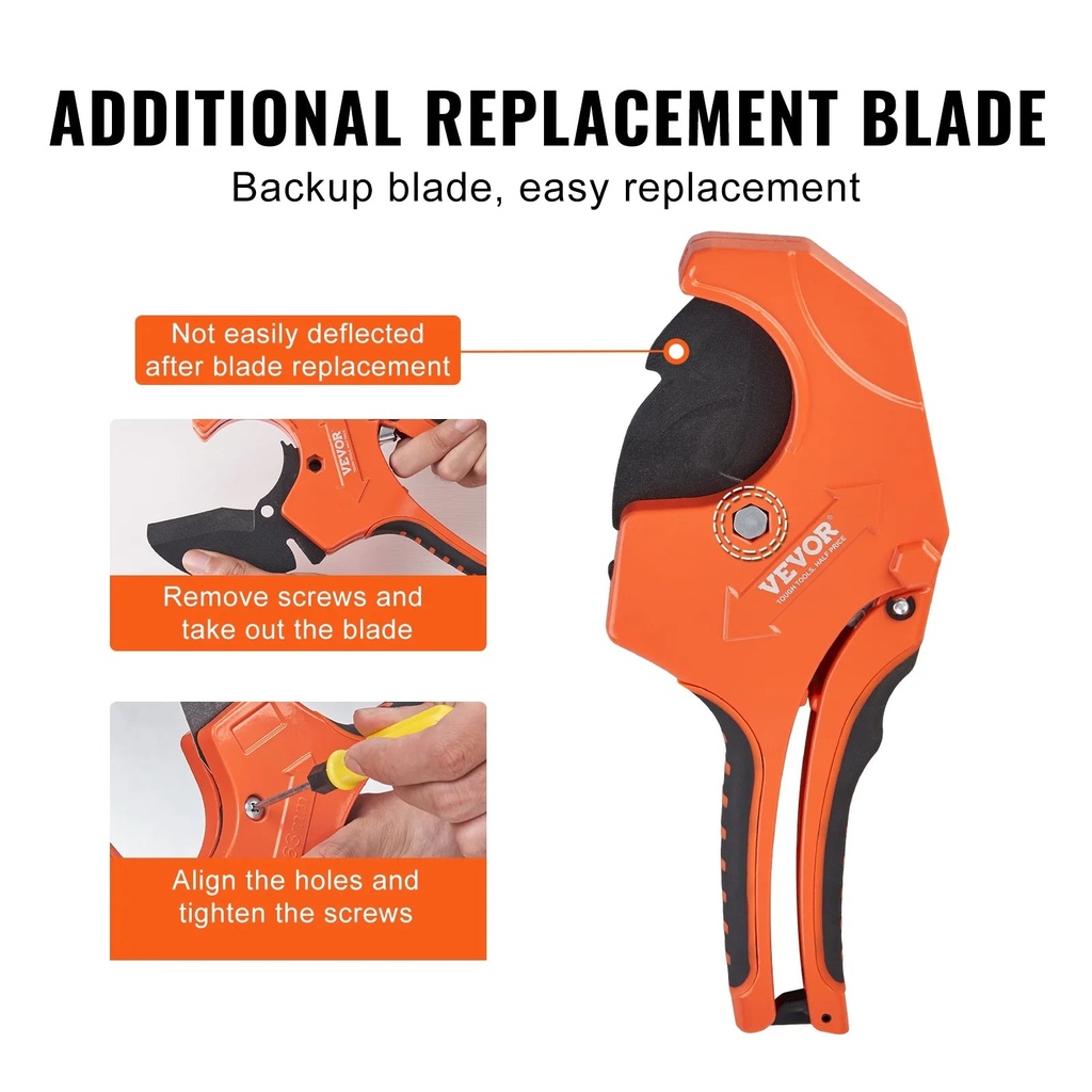 bentism-pvc-pipe-cutter-0-2-1-2-o-d-ratcheting-pvc-pipe-cutter-heavy-duty-tube-cutting-tool-with-spare-sk5-blade-for-pvc-cpvc-pp-r-pex-pe-rubber-hoses-06-5d6e17047857c09e1de1035017af751e.jpg