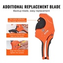 bentism-pvc-pipe-cutter-0-2-1-2-o-d-ratcheting-pvc-pipe-cutter-heavy-duty-tube-cutting-tool-with-spare-sk5-blade-for-pvc-cpvc-pp-r-pex-pe-rubber-hoses-06-5d6e17047857c09e1de1035017af751e.jpg