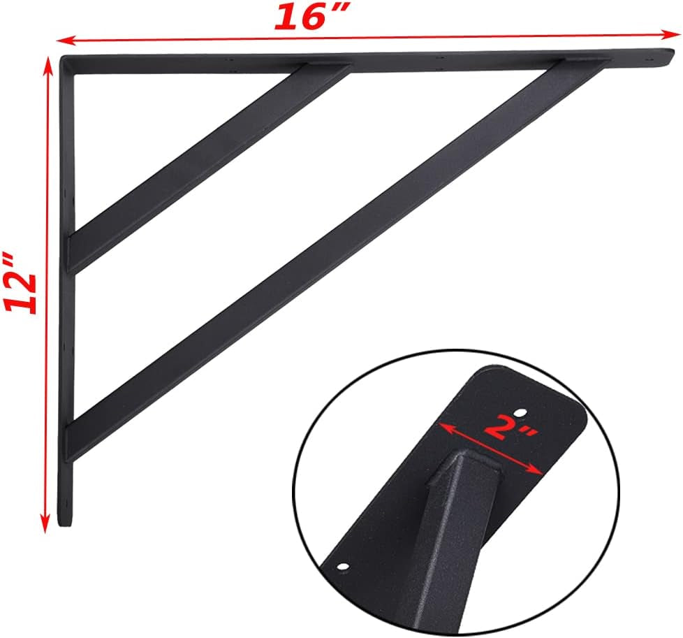 heavy-duty-shelf-bracket-countertop-support-brackets-16-inch-shelf-brackets-steel-mantel-brackets-metal-shelf-brackets-for-tops-cabinetry-countertops-02-cd01cbb3230a0ad56dc7f078206b2cfd.jpg