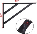 heavy-duty-shelf-bracket-countertop-support-brackets-16-inch-shelf-brackets-steel-mantel-brackets-metal-shelf-brackets-for-tops-cabinetry-countertops-02-cd01cbb3230a0ad56dc7f078206b2cfd.jpg