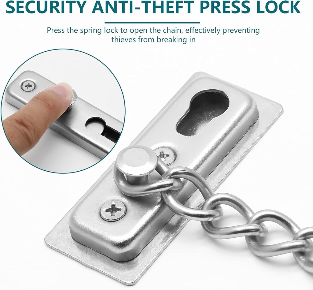 2-pack-door-chain-lock-door-chain-guard-with-spring-anti-theft-press-lock-stainless-steel-heavy-duty-security-chain-locks-for-door-window-and-home-security-silver-03-9c2ce4a385fe21d47fbbb81aa1f43521.jpg