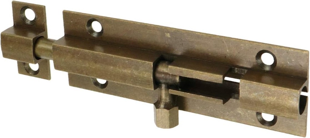 quluxe-3-inch-solid-cast-brass-barrel-bolt-antique-brass-door-slide-latch-lock-heavy-duty-gate-sliding-bolt-latch-bronze-pack-of-2-04-07e38a66aa70d09ce146b998d3dd25df.jpg