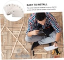 60-pcs-corner-code-stainless-steel-corner-bracket-corner-shelf-holder-corner-angle-joint-bracket-corner-shelf-support-heavy-duty-corner-brace-corner-angle-bracket-corner-fitting-08-5e43f0078deb05a2fd58be3820ac65b4.jpg
