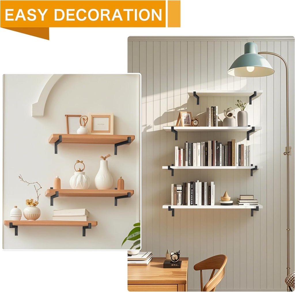 ezydecor-6-pcs-heavy-duty-shelf-brackets-10-inch-wall-mounted-industrial-metal-shelving-supports-with-lip-06-9f7206283ecabb3a94f686916f1af686.jpg